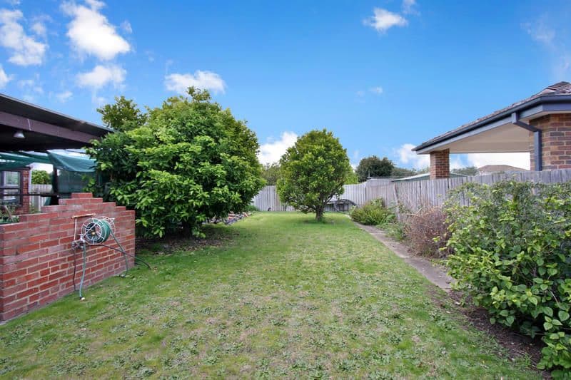 9 Kinlock Avenue, MURRUMBEENA VIC 3163, Murrumbeena - Thumbnail 6