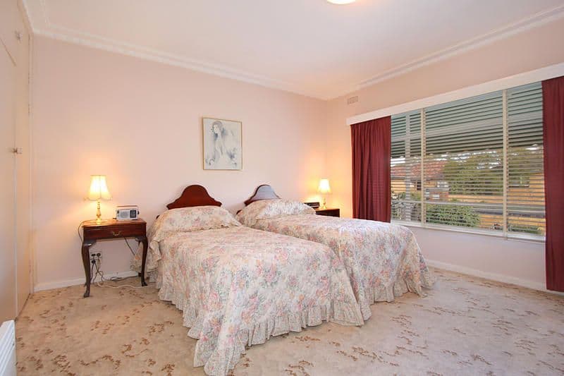9 Kinlock Avenue, MURRUMBEENA VIC 3163, Murrumbeena - Thumbnail 7