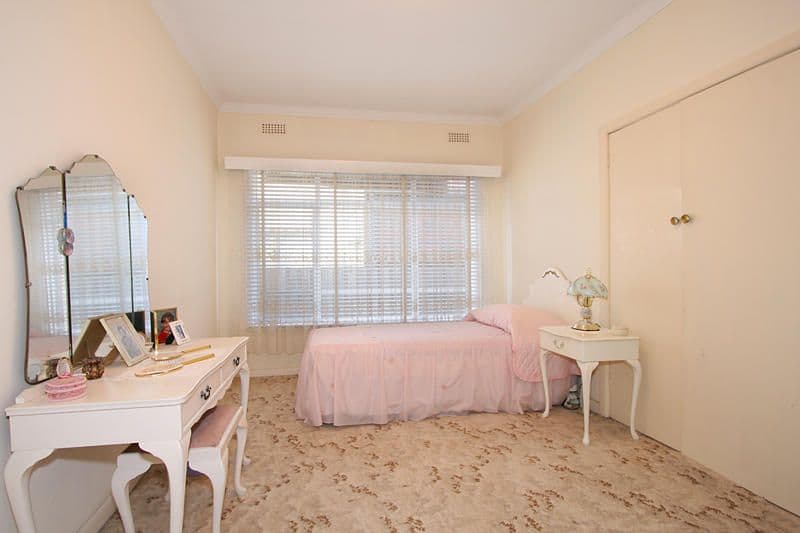 9 Kinlock Avenue, MURRUMBEENA VIC 3163, Murrumbeena - Thumbnail 8