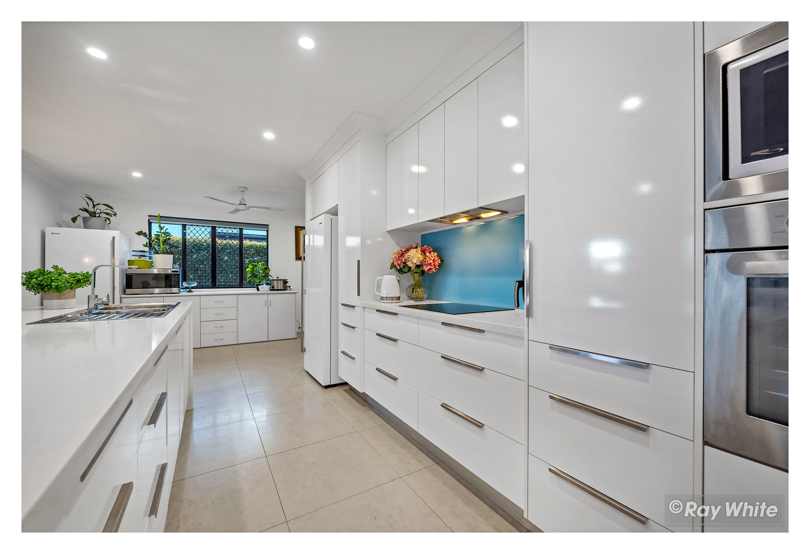 3 Leitrim Court, Parkhurst QLD 4702, Parkhurst - Thumbnail 3