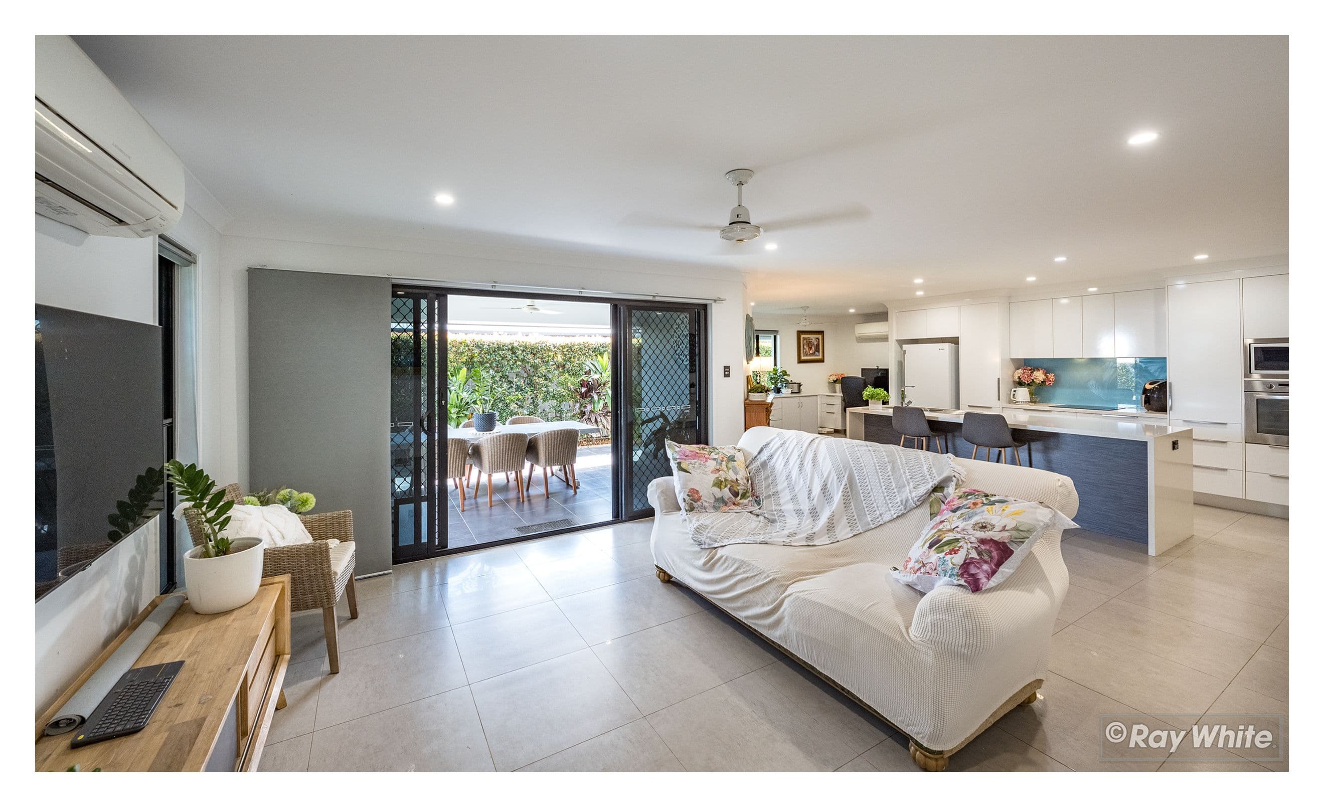 3 Leitrim Court, Parkhurst QLD 4702, Parkhurst - Thumbnail 4