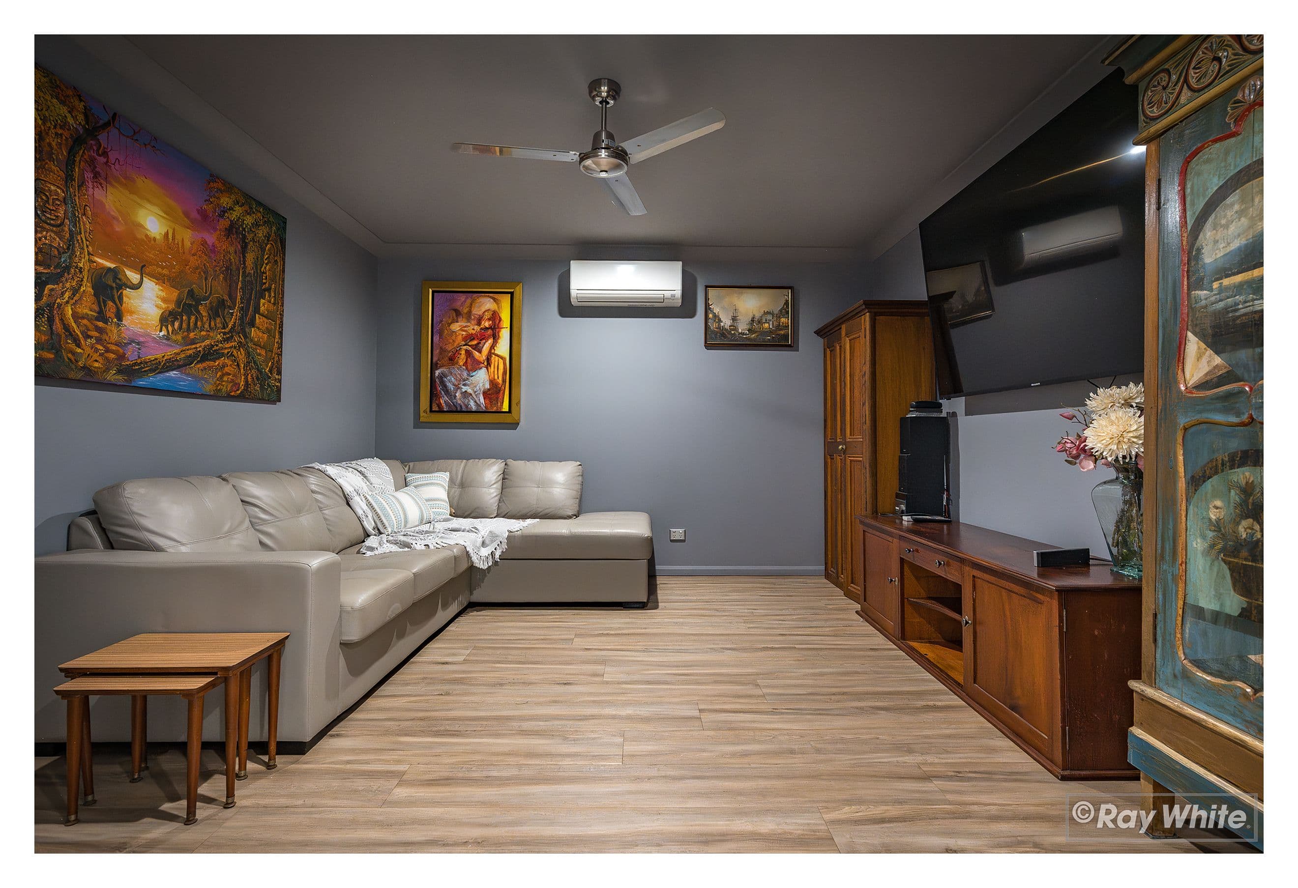 3 Leitrim Court, Parkhurst QLD 4702, Parkhurst - Thumbnail 5