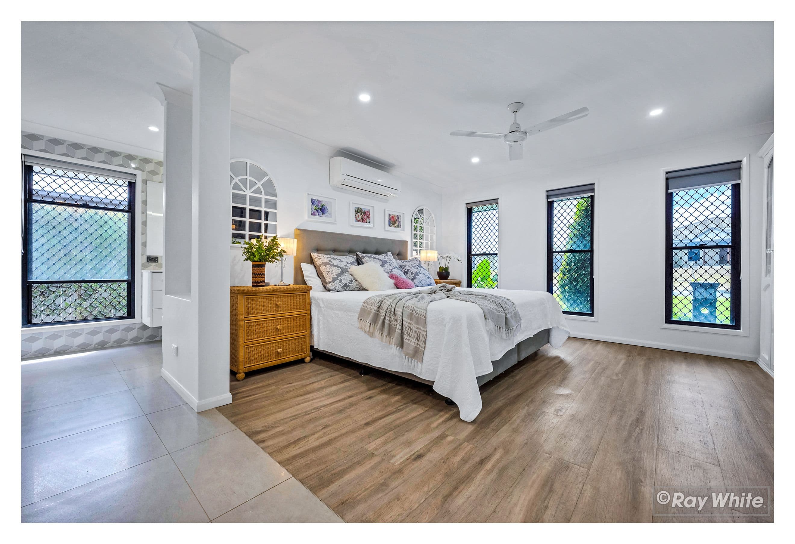 3 Leitrim Court, Parkhurst QLD 4702, Parkhurst - Thumbnail 6