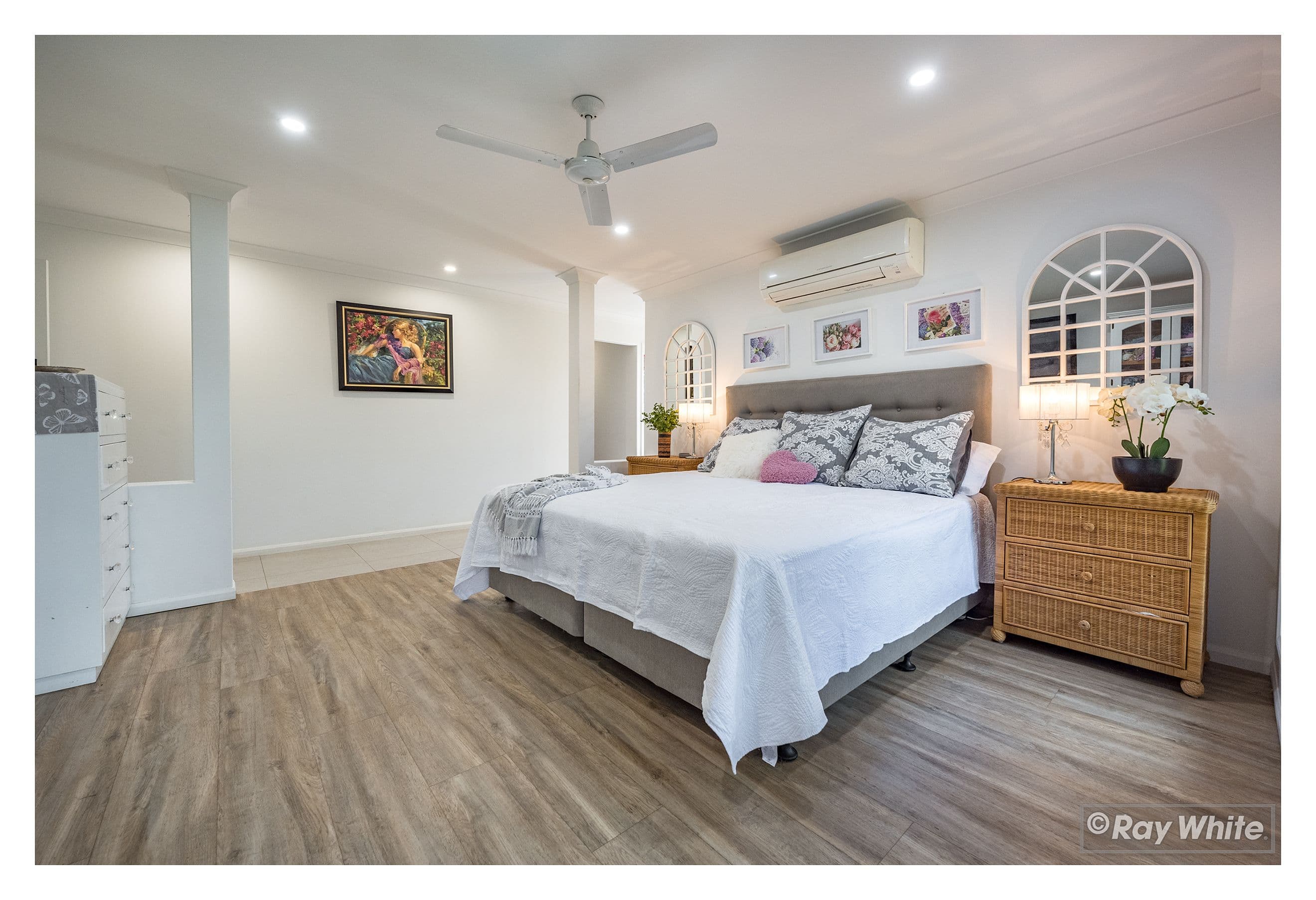 3 Leitrim Court, Parkhurst QLD 4702, Parkhurst - Thumbnail 7