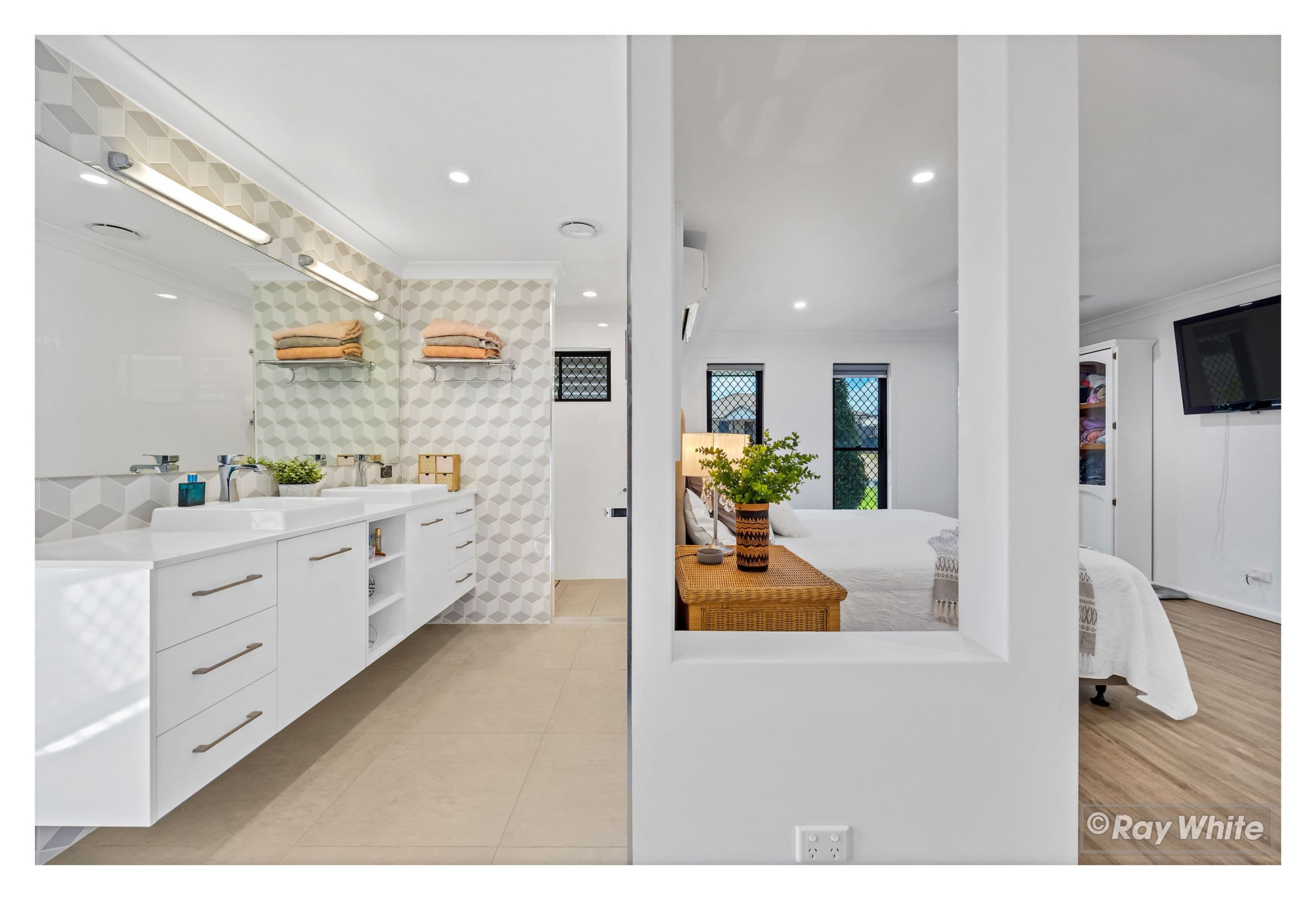 3 Leitrim Court, Parkhurst QLD 4702, Parkhurst - Thumbnail 8