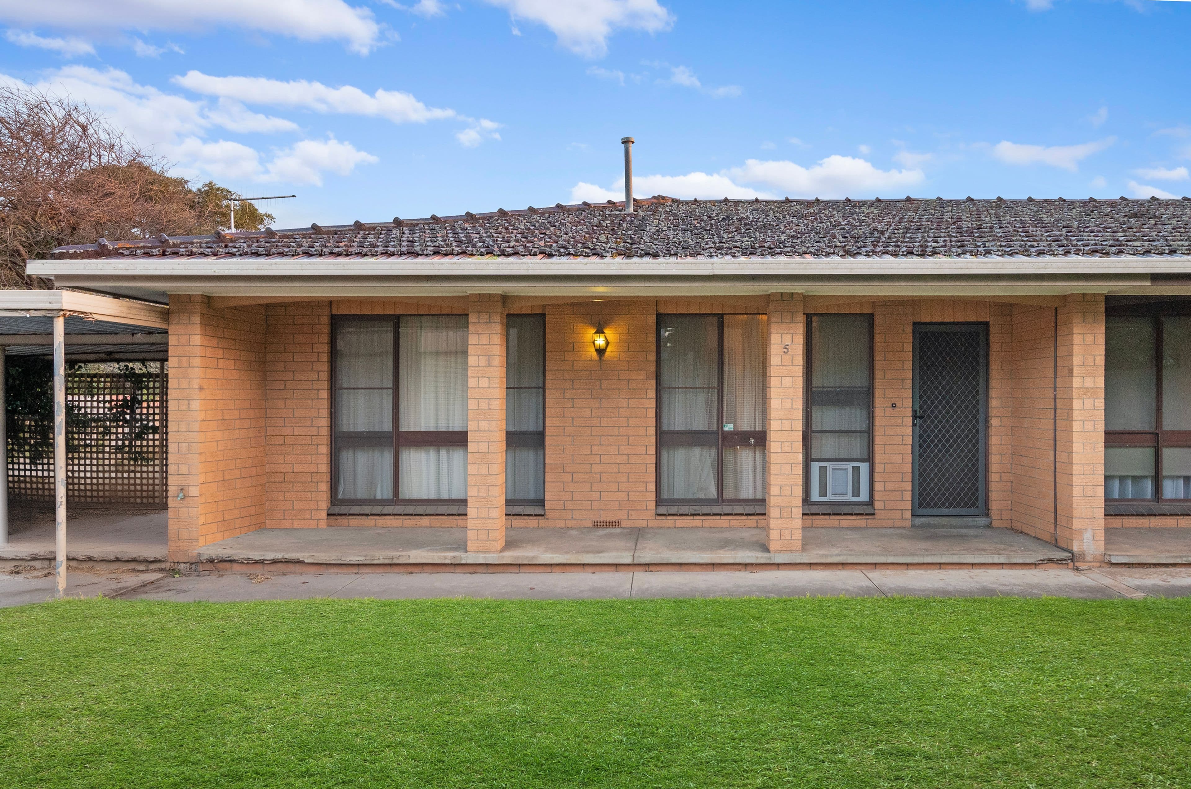 46 Hyland Street, Warrnambool VIC 3280, Warrnambool - Image 1