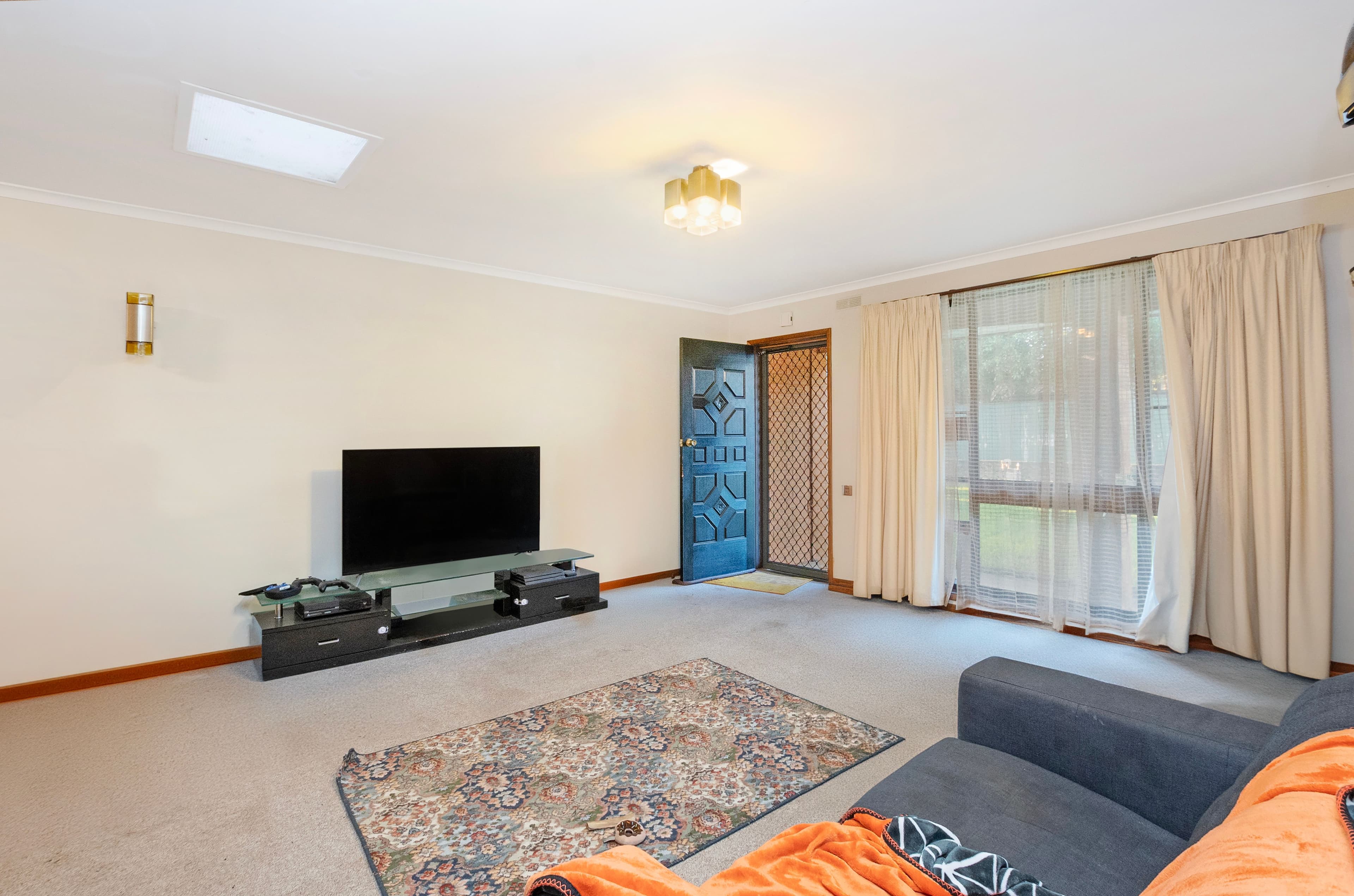 46 Hyland Street, Warrnambool VIC 3280, Warrnambool - Thumbnail 2