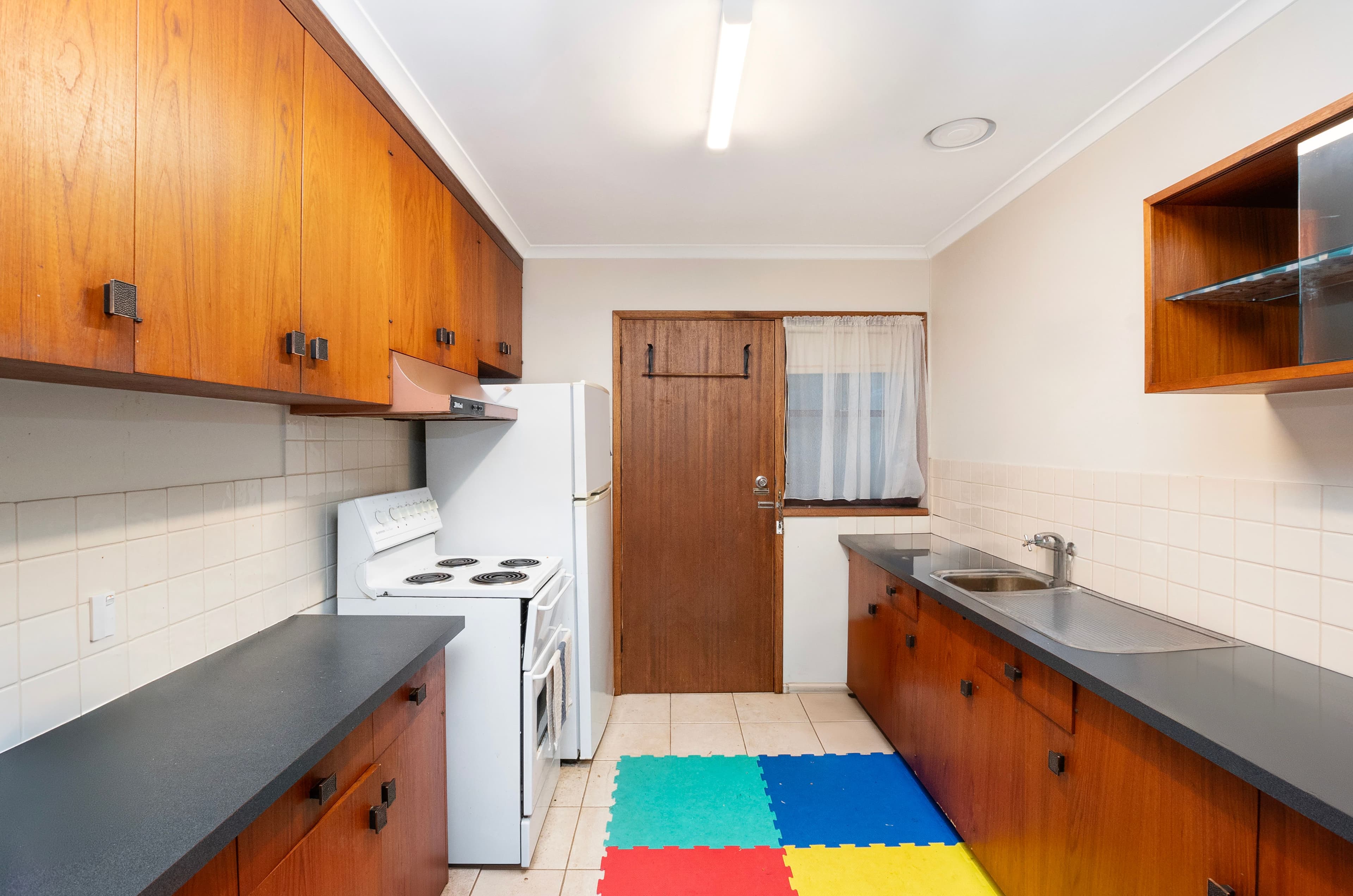 46 Hyland Street, Warrnambool VIC 3280, Warrnambool - Thumbnail 3