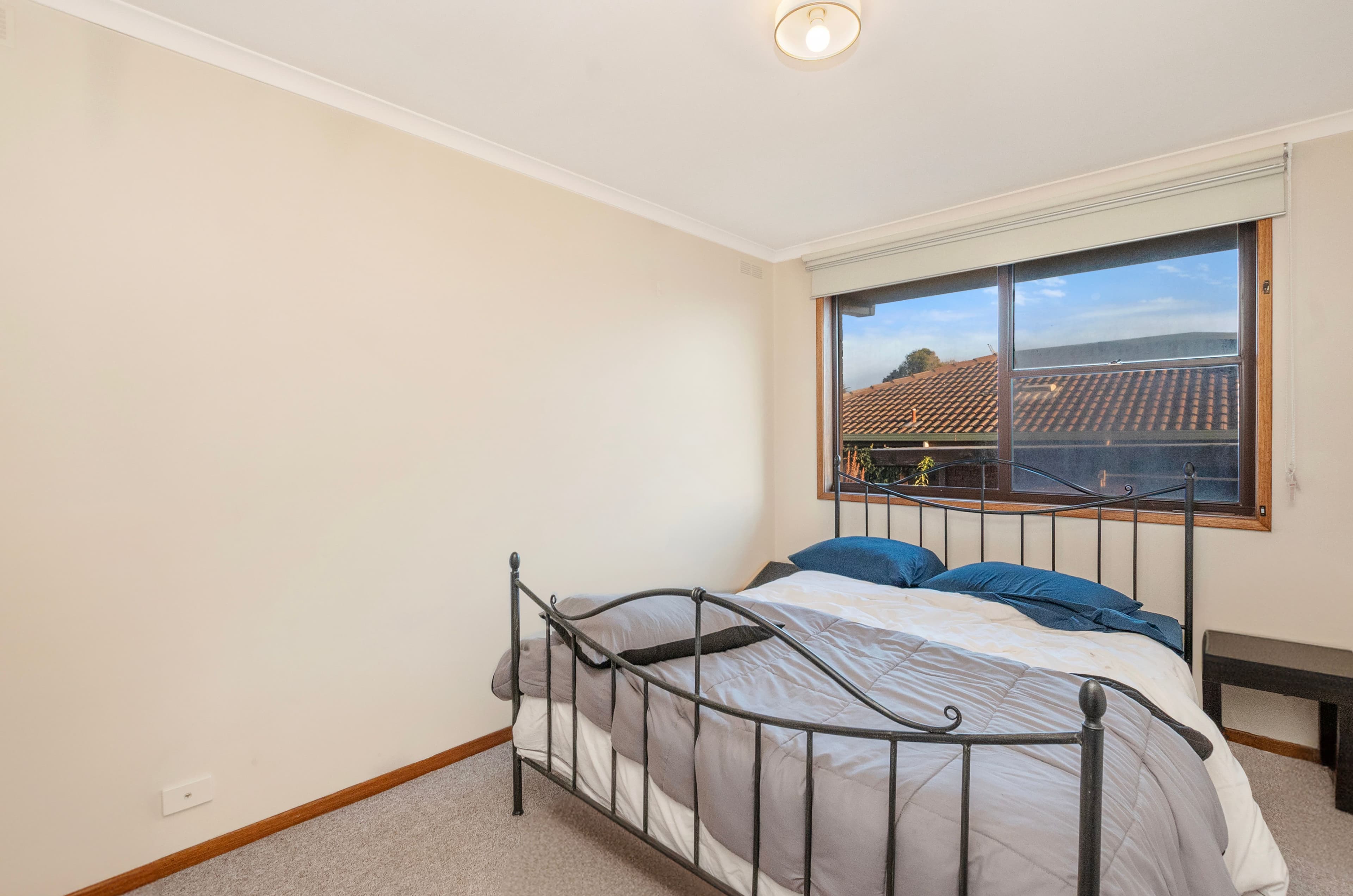 46 Hyland Street, Warrnambool VIC 3280, Warrnambool - Thumbnail 4