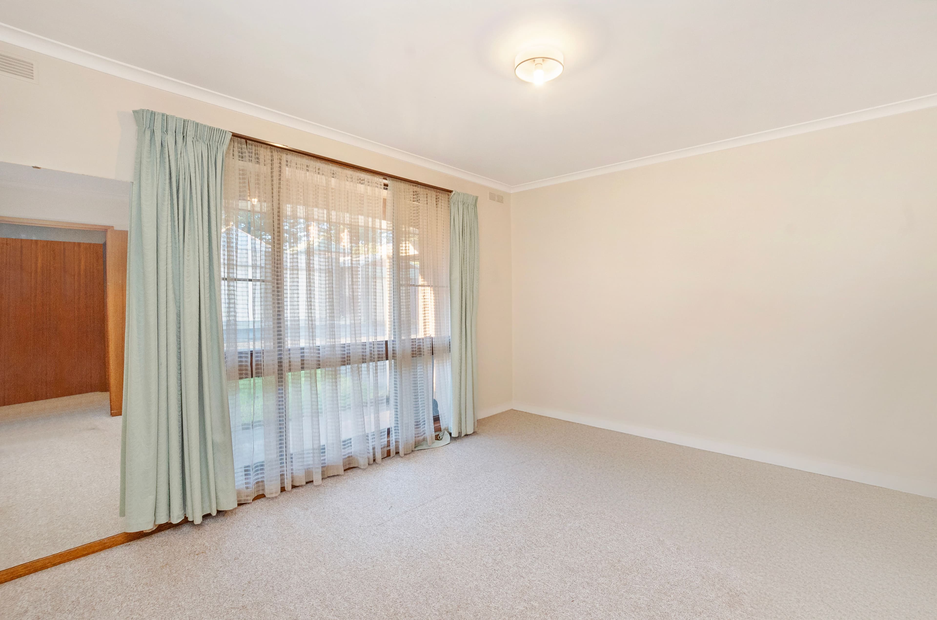46 Hyland Street, Warrnambool VIC 3280, Warrnambool - Thumbnail 5