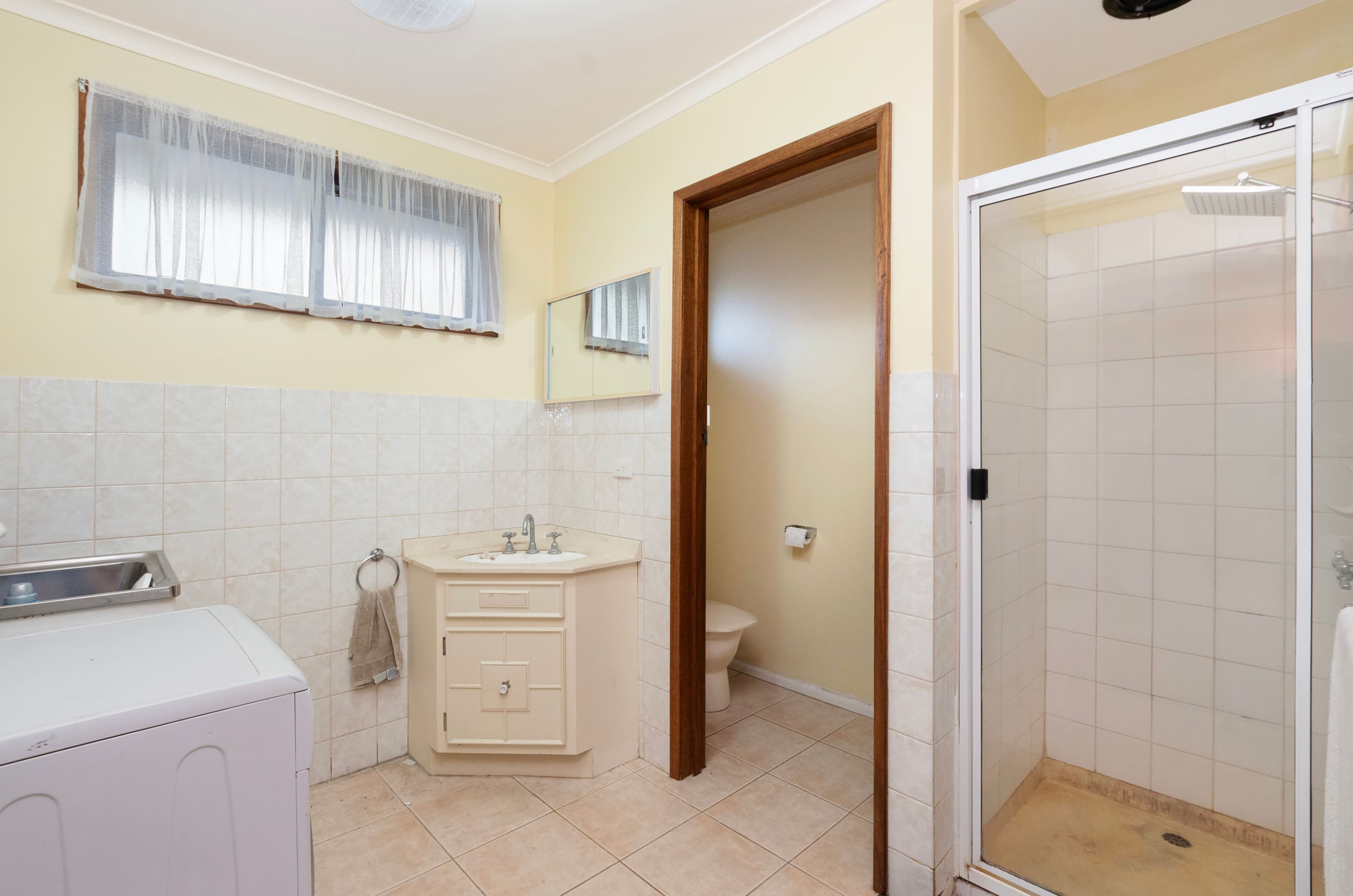 46 Hyland Street, Warrnambool VIC 3280, Warrnambool - Thumbnail 6