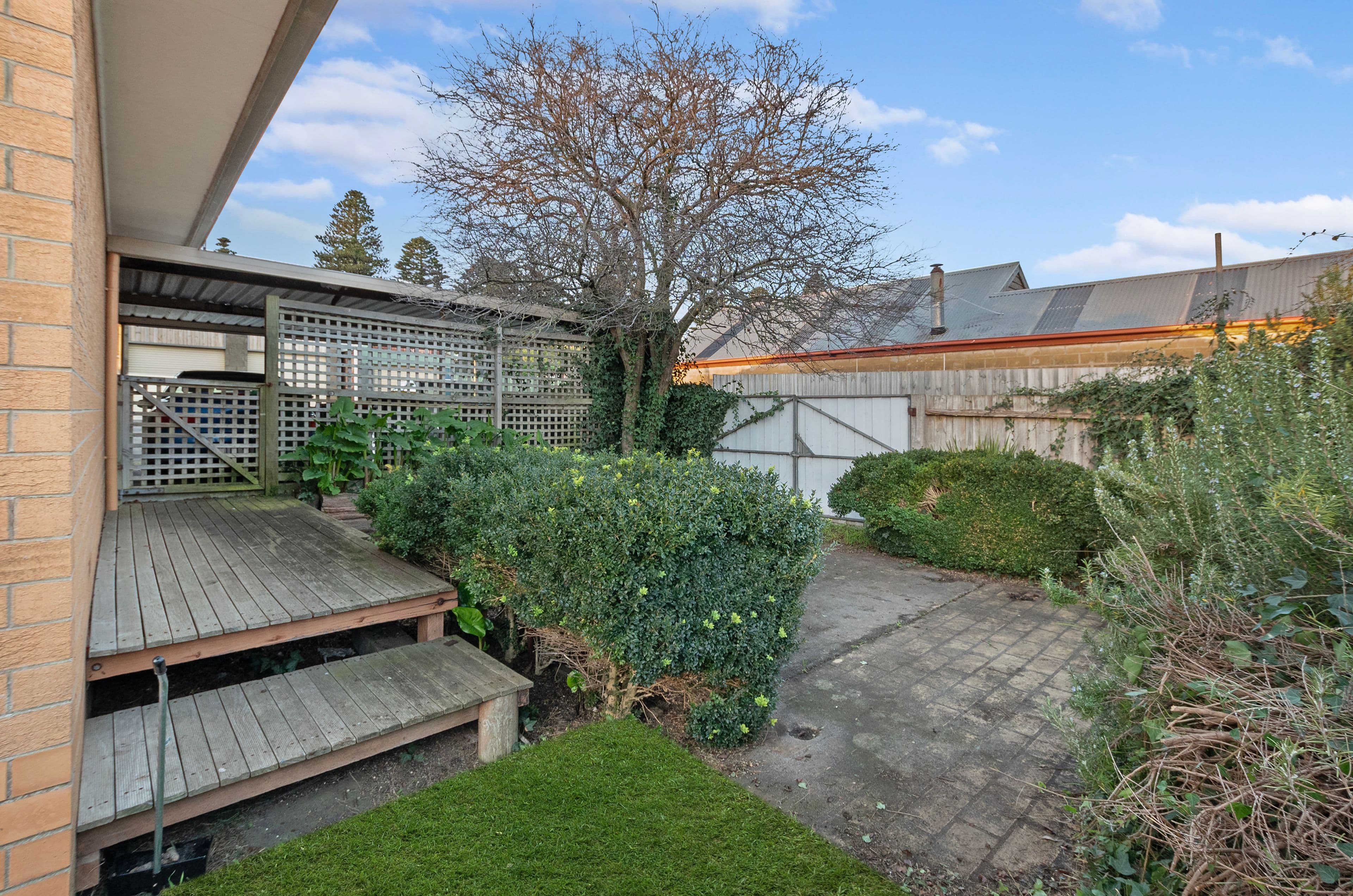 46 Hyland Street, Warrnambool VIC 3280, Warrnambool - Thumbnail 7