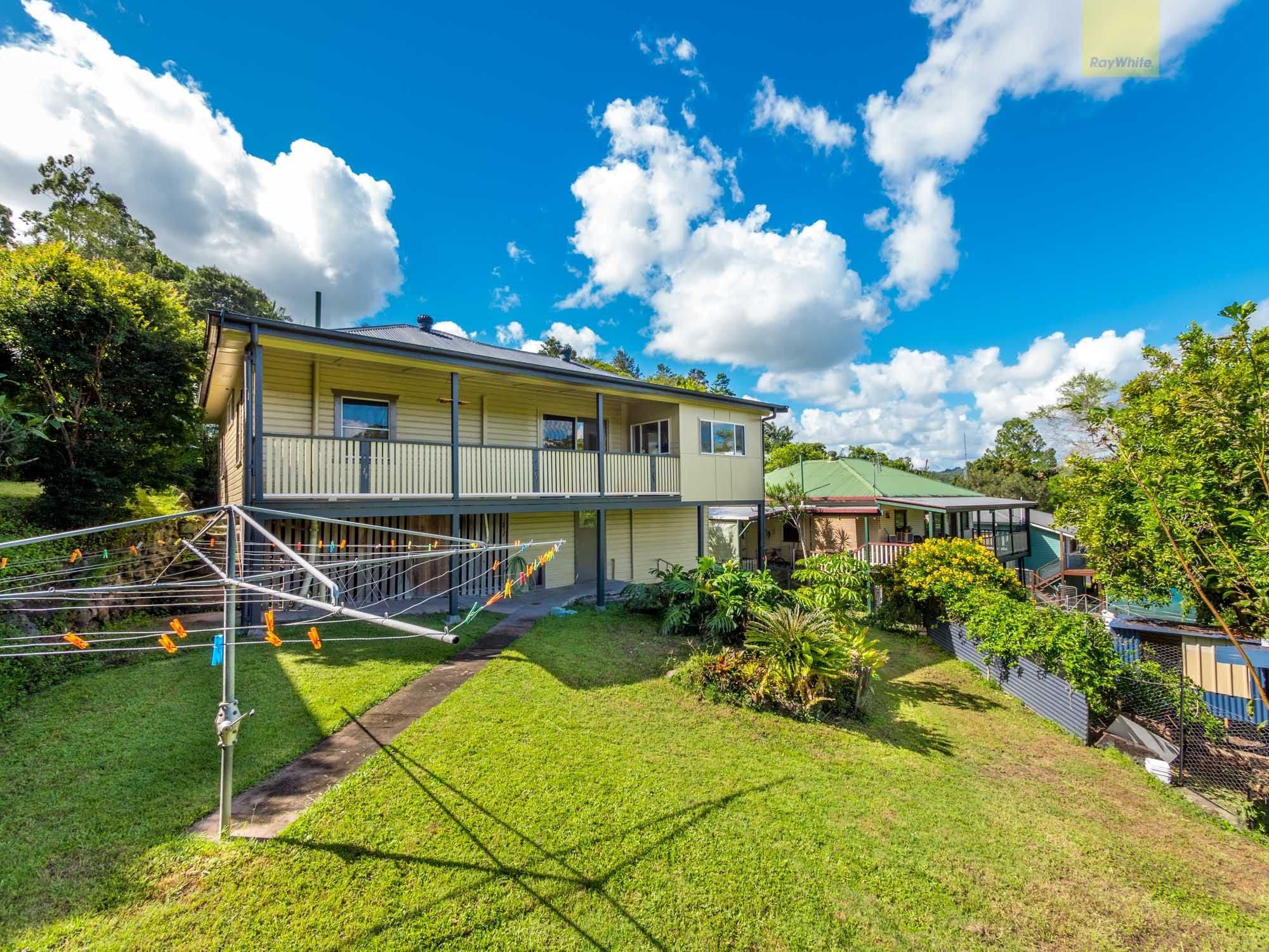3 Showview Street, Girards Hill - Thumbnail 4