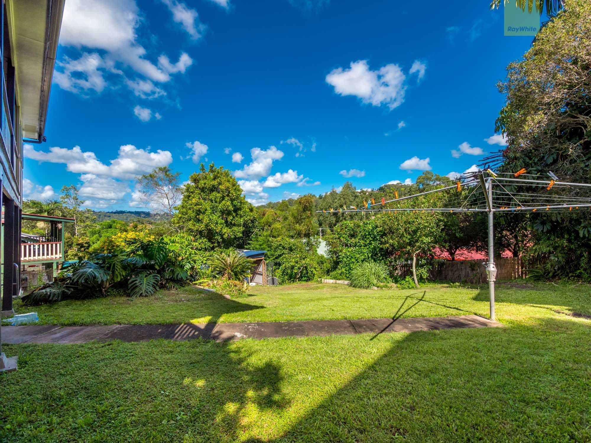 3 Showview Street, Girards Hill - Thumbnail 5