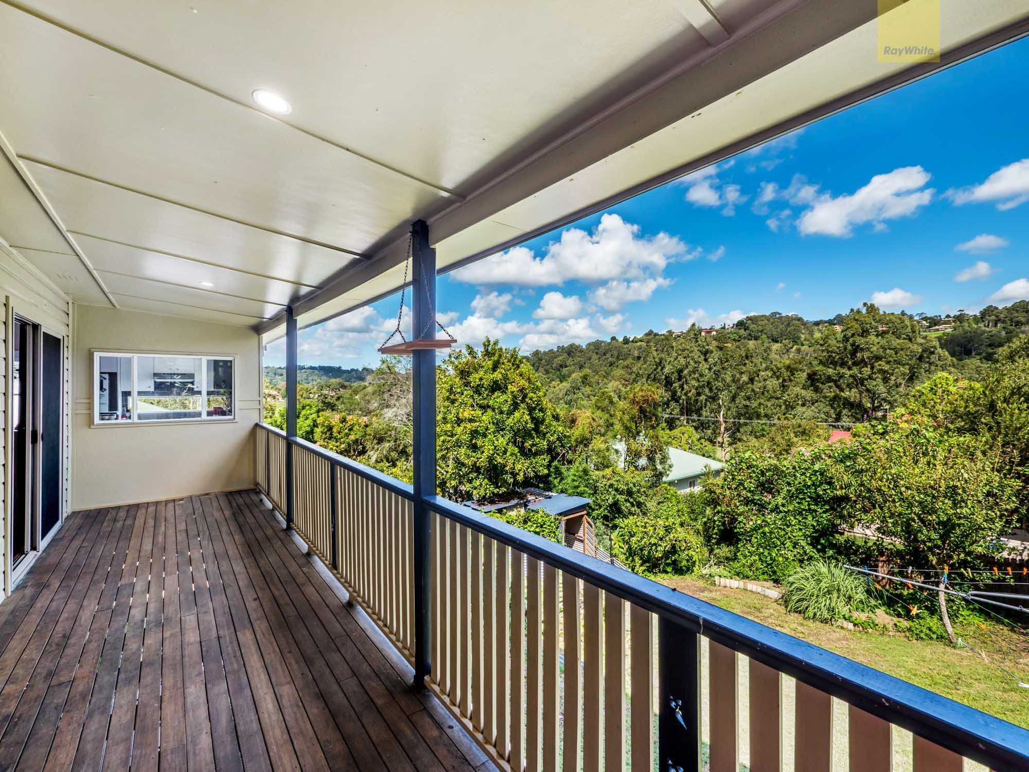 3 Showview Street, Girards Hill - Thumbnail 7