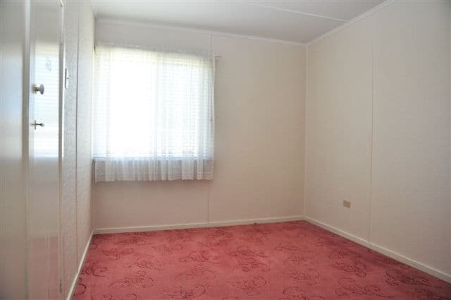 4 Walker Street, HARRISTOWN QLD 4350, Harristown - Thumbnail 4