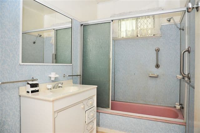4 Walker Street, HARRISTOWN QLD 4350, Harristown - Thumbnail 7