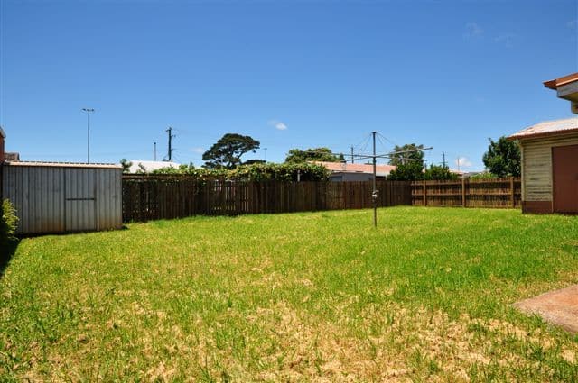 4 Walker Street, HARRISTOWN QLD 4350, Harristown - Thumbnail 8