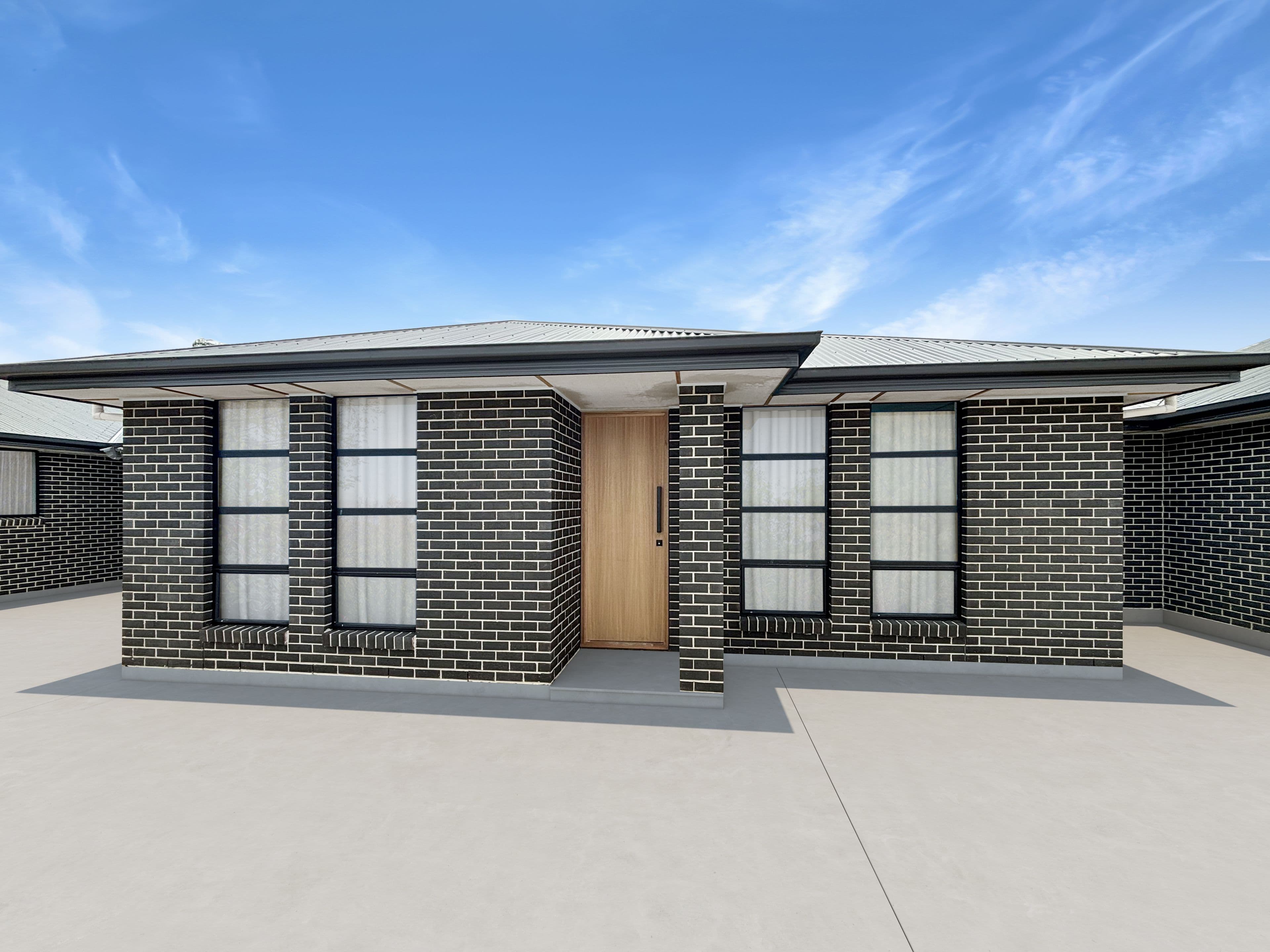 7a Drummond Avenue, Findon SA 5023, Findon - Image 1