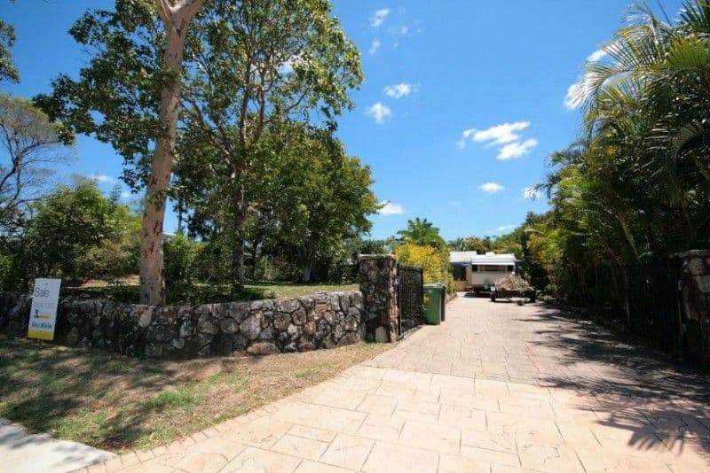 181 Clarks Road, LOGANHOLME QLD 4129, Loganholme - Image 1
