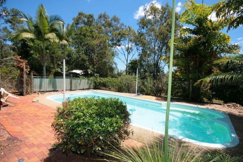 181 Clarks Road, LOGANHOLME QLD 4129, Loganholme - Thumbnail 2