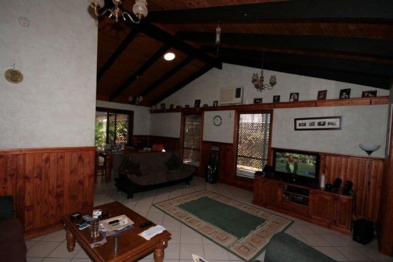 181 Clarks Road, LOGANHOLME QLD 4129, Loganholme - Thumbnail 4