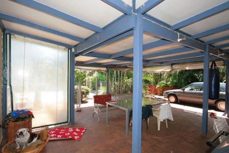 181 Clarks Road, LOGANHOLME QLD 4129, Loganholme - Thumbnail 6