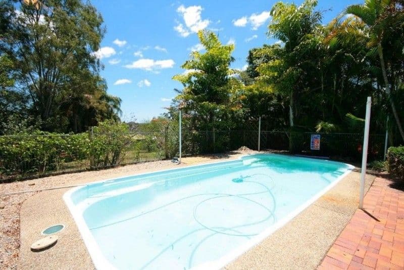181 Clarks Road, LOGANHOLME QLD 4129, Loganholme - Thumbnail 7