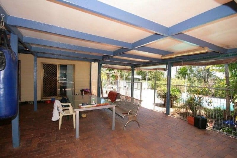 181 Clarks Road, LOGANHOLME QLD 4129, Loganholme - Thumbnail 8