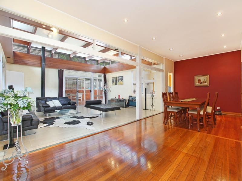 37 Karuah Road, TURRAMURRA NSW 2074, Turramurra - Image 1