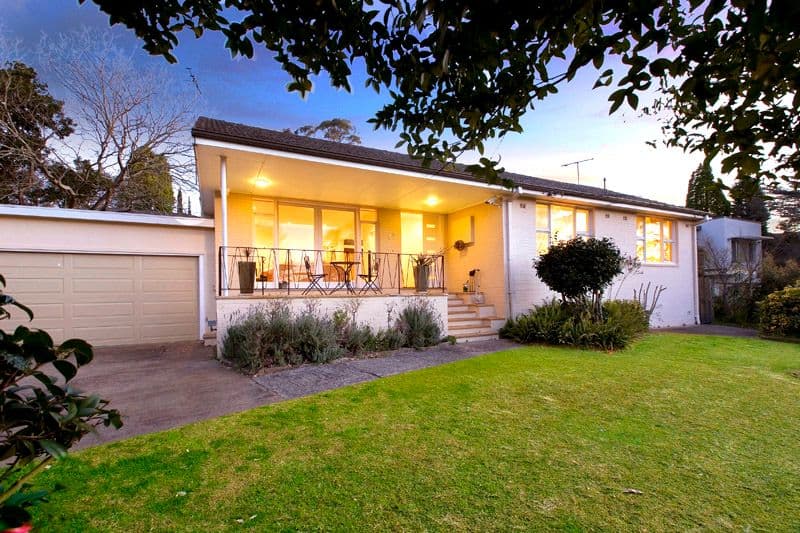 37 Karuah Road, TURRAMURRA NSW 2074, Turramurra - Thumbnail 2