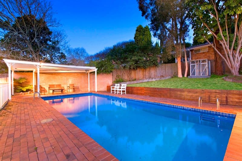 37 Karuah Road, TURRAMURRA NSW 2074, Turramurra - Thumbnail 3