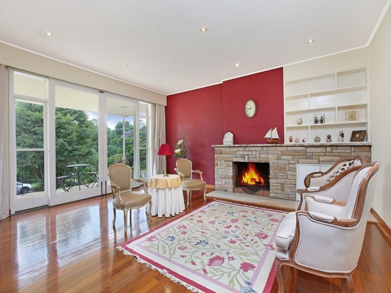37 Karuah Road, TURRAMURRA NSW 2074, Turramurra - Thumbnail 4