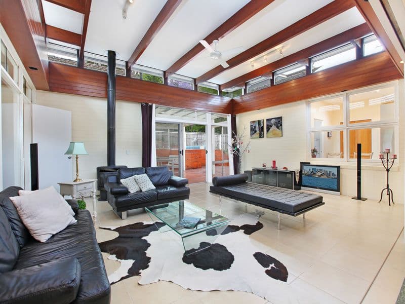 37 Karuah Road, TURRAMURRA NSW 2074, Turramurra - Thumbnail 5