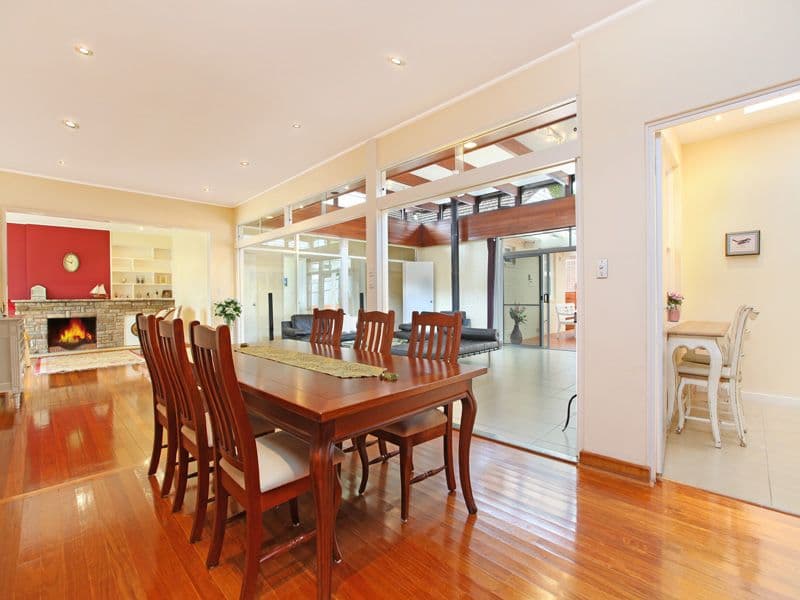 37 Karuah Road, TURRAMURRA NSW 2074, Turramurra - Thumbnail 6