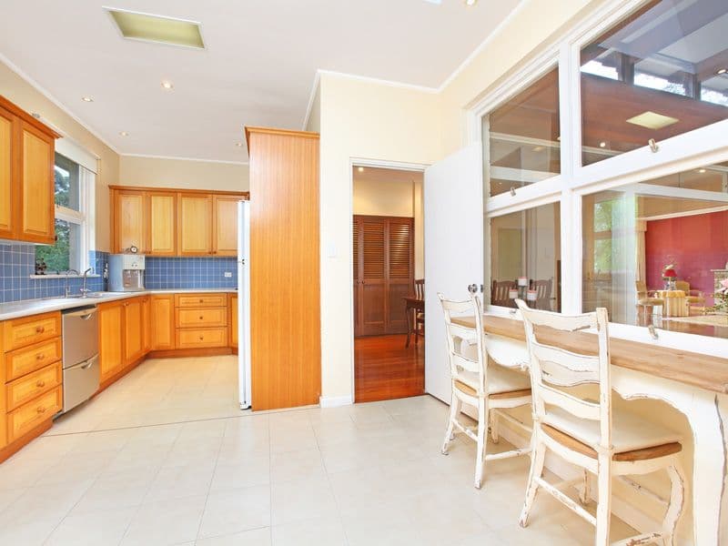 37 Karuah Road, TURRAMURRA NSW 2074, Turramurra - Thumbnail 7