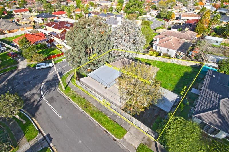 6 Theodore Avenue, NOBLE PARK VIC 3174, Noble Park - Image 1