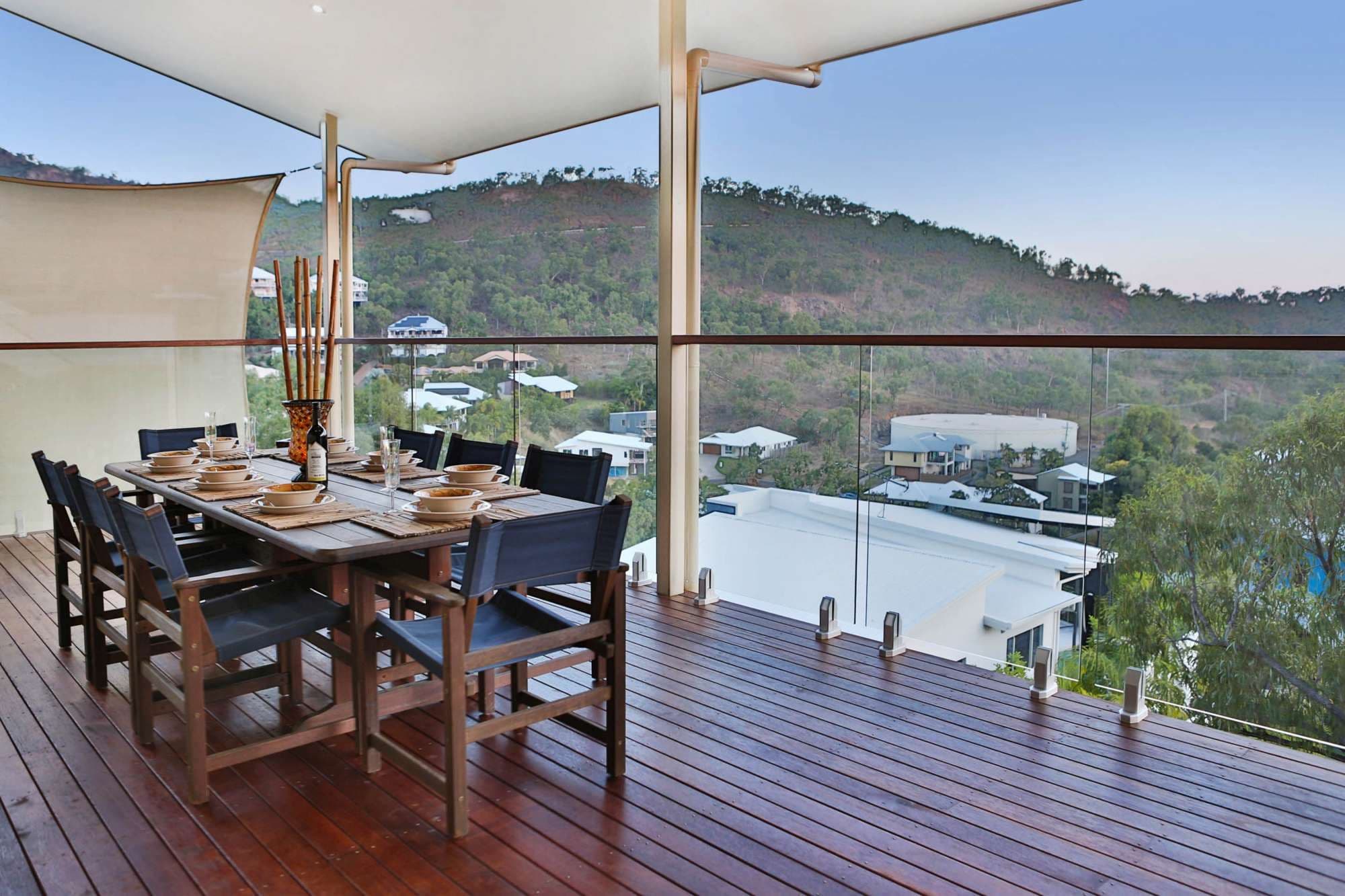 20 The Point, CASTLE HILL QLD 4810, Castle Hill - Thumbnail 6