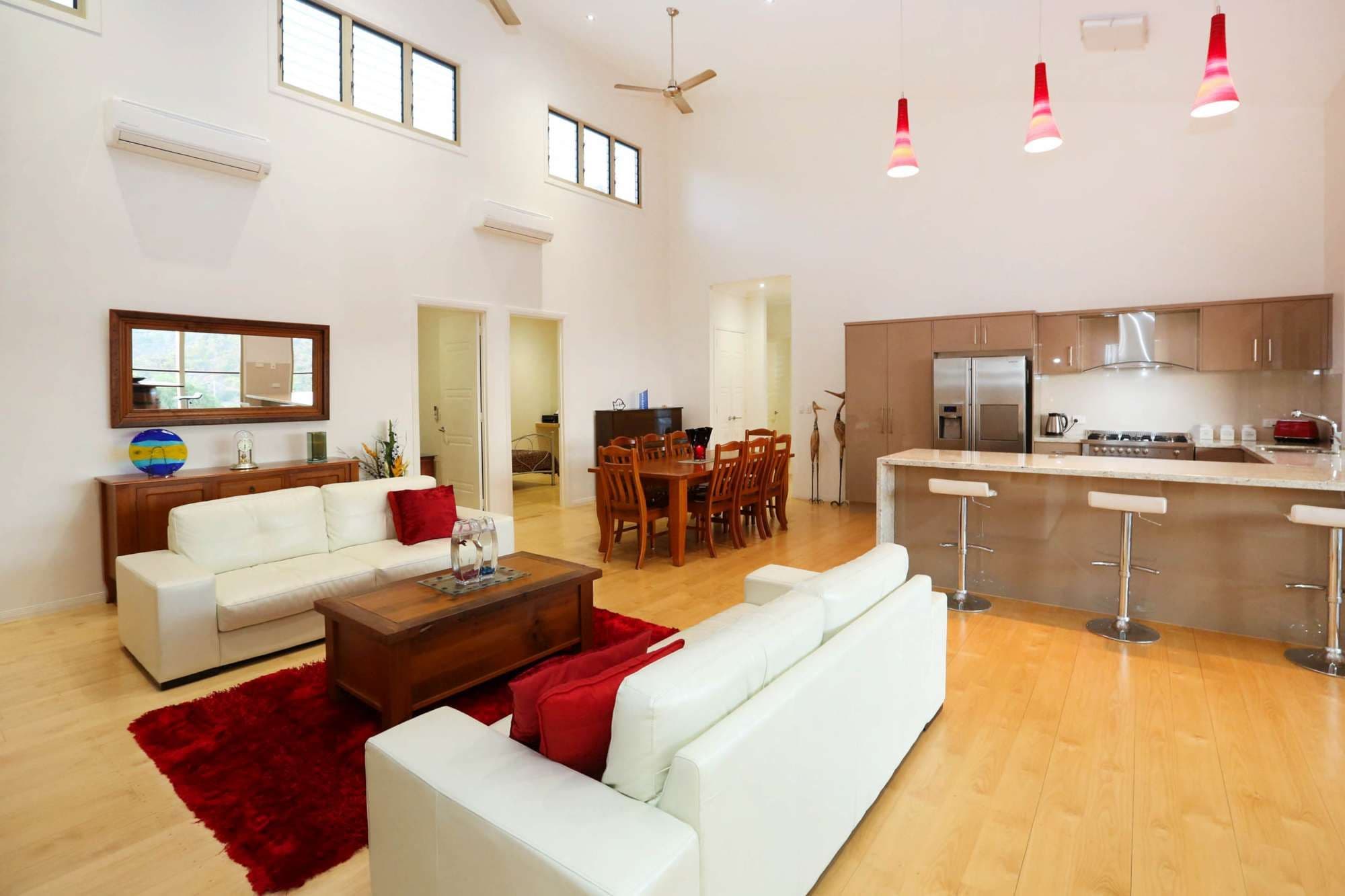 20 The Point, CASTLE HILL QLD 4810, Castle Hill - Thumbnail 7