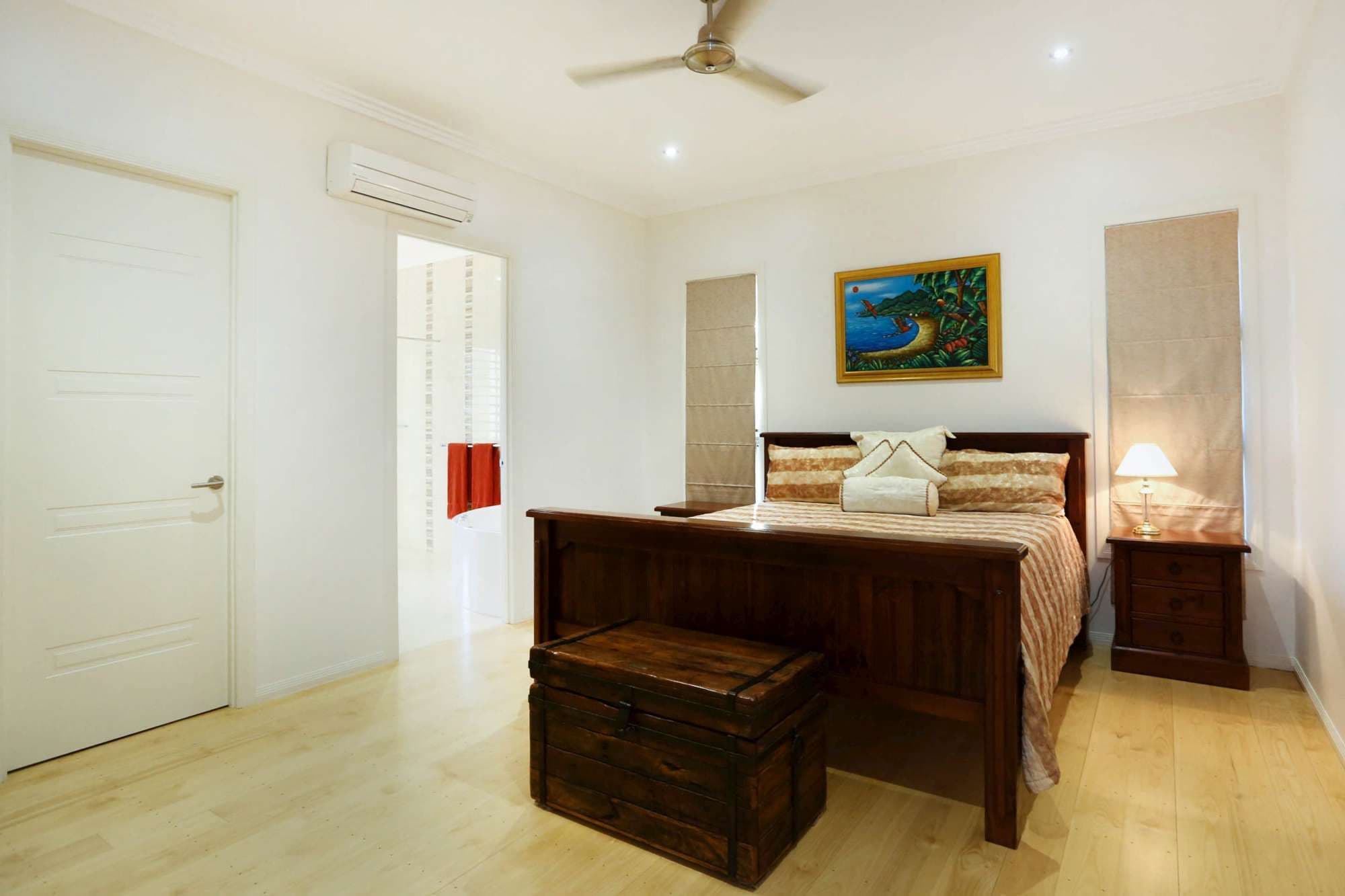 20 The Point, CASTLE HILL QLD 4810, Castle Hill - Thumbnail 8