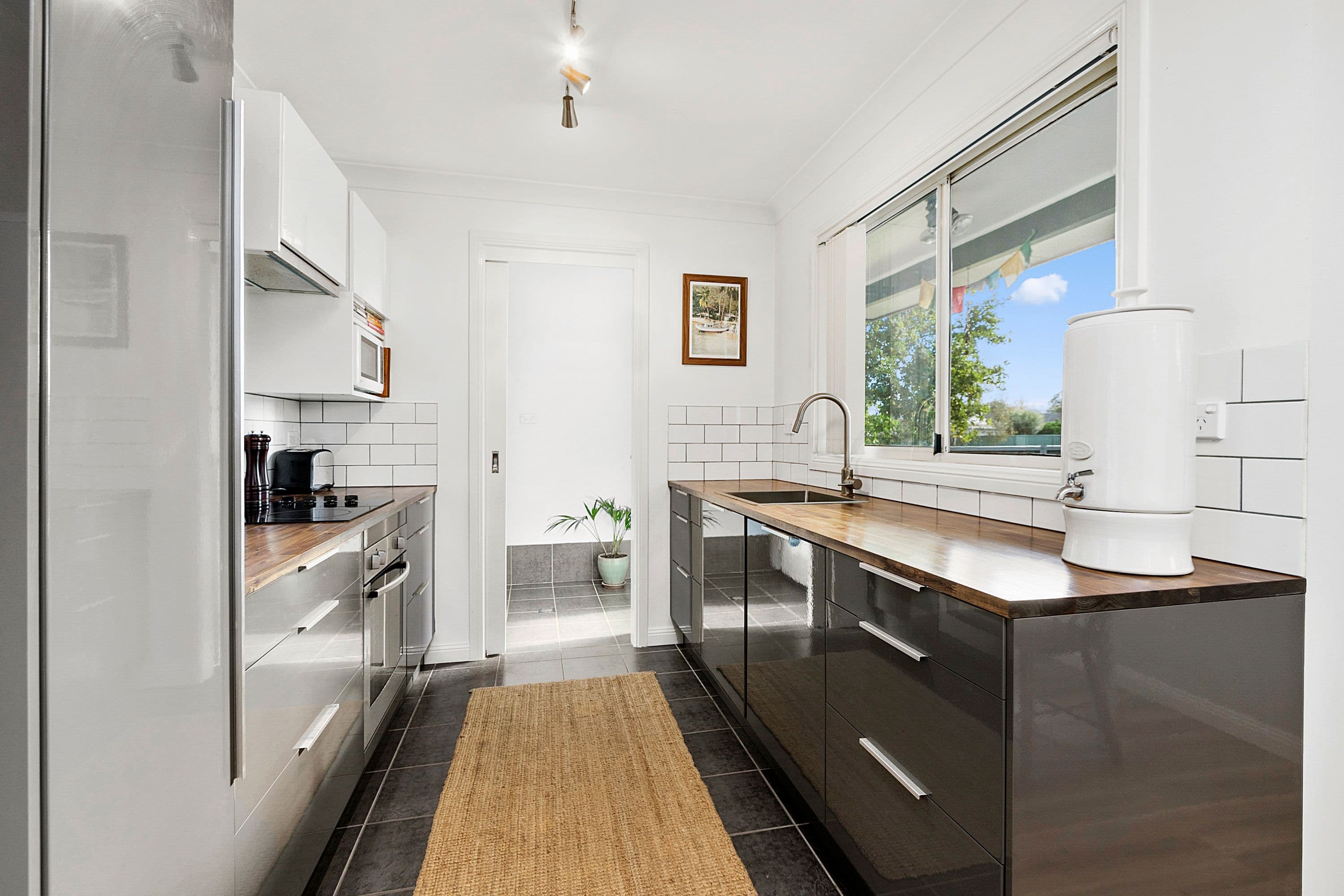 26 Thompson Avenue, Richmond NSW 2753, Richmond - Thumbnail 2