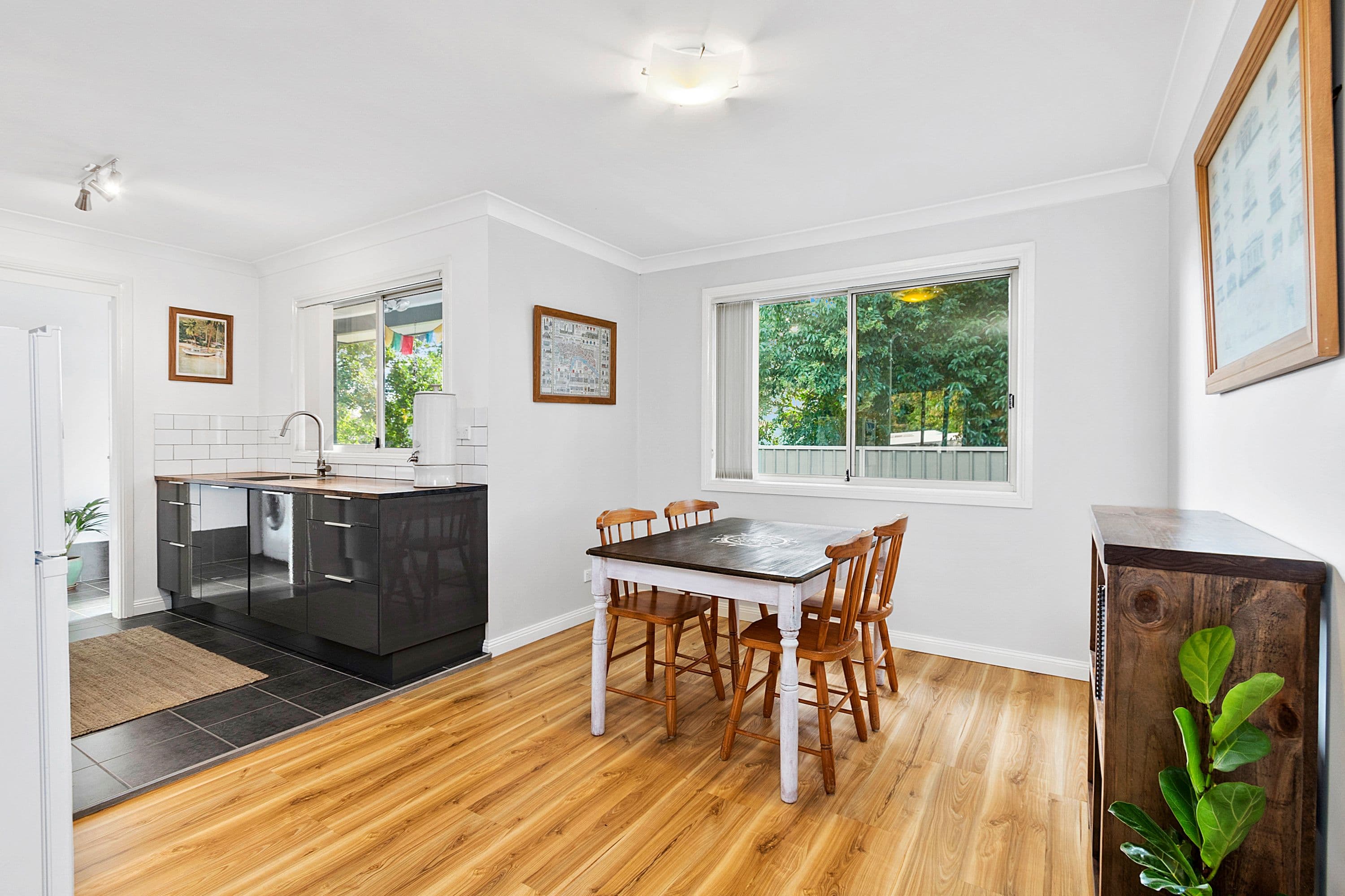 26 Thompson Avenue, Richmond NSW 2753, Richmond - Thumbnail 3