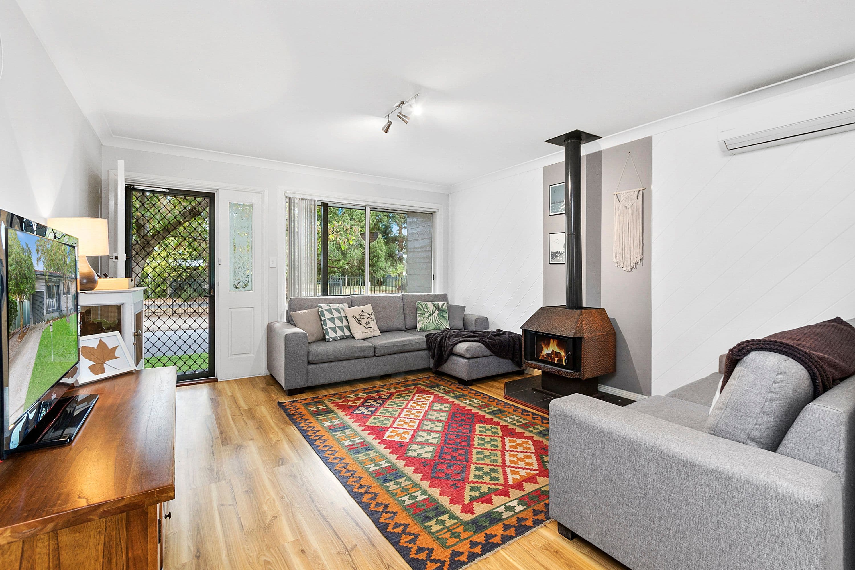 26 Thompson Avenue, Richmond NSW 2753, Richmond - Thumbnail 4