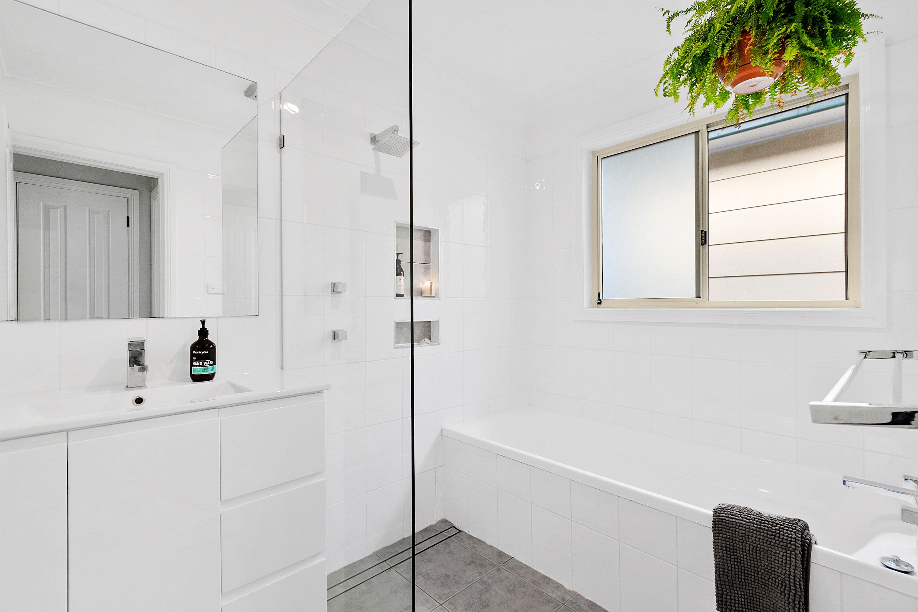 26 Thompson Avenue, Richmond NSW 2753, Richmond - Thumbnail 5