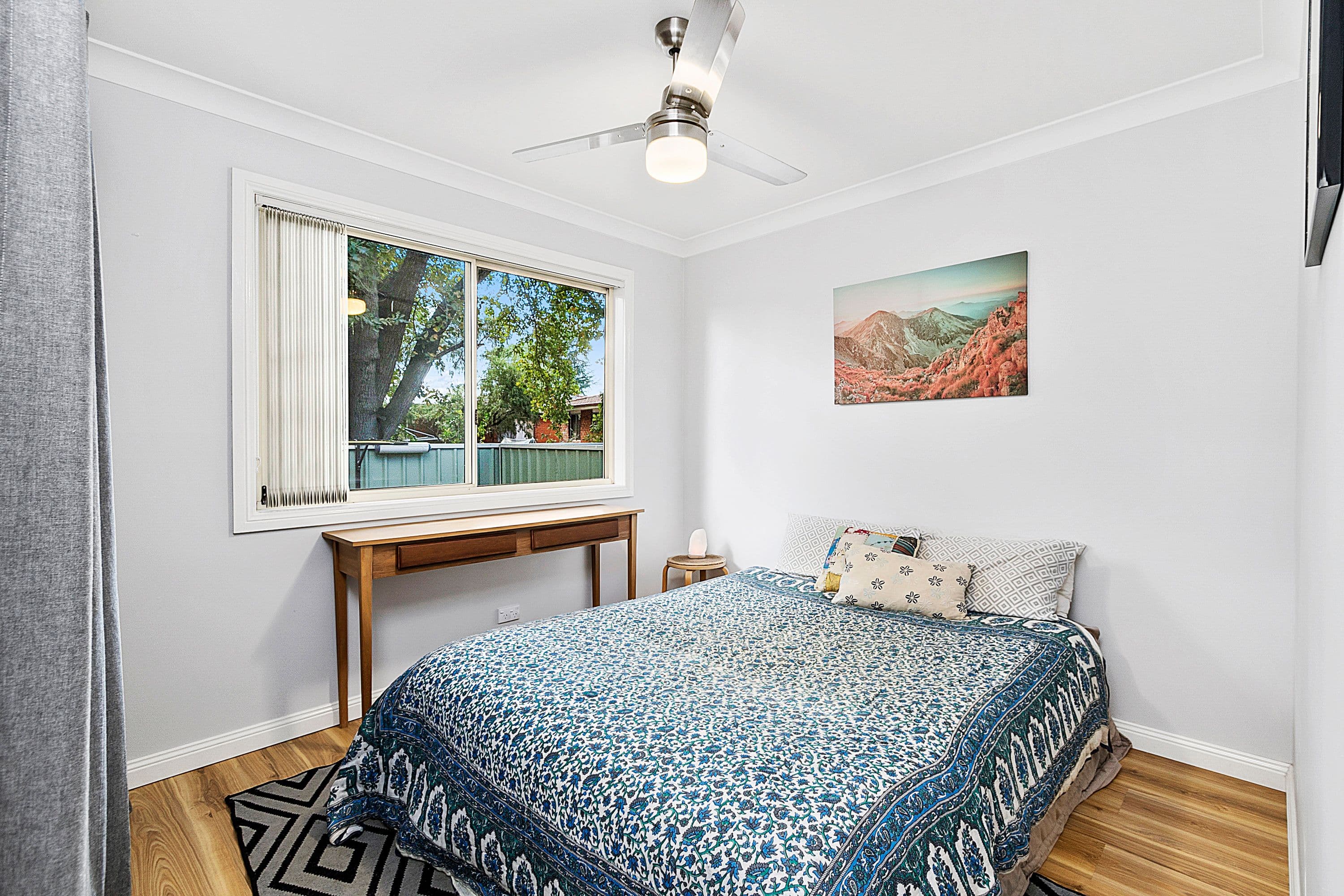 26 Thompson Avenue, Richmond NSW 2753, Richmond - Thumbnail 6