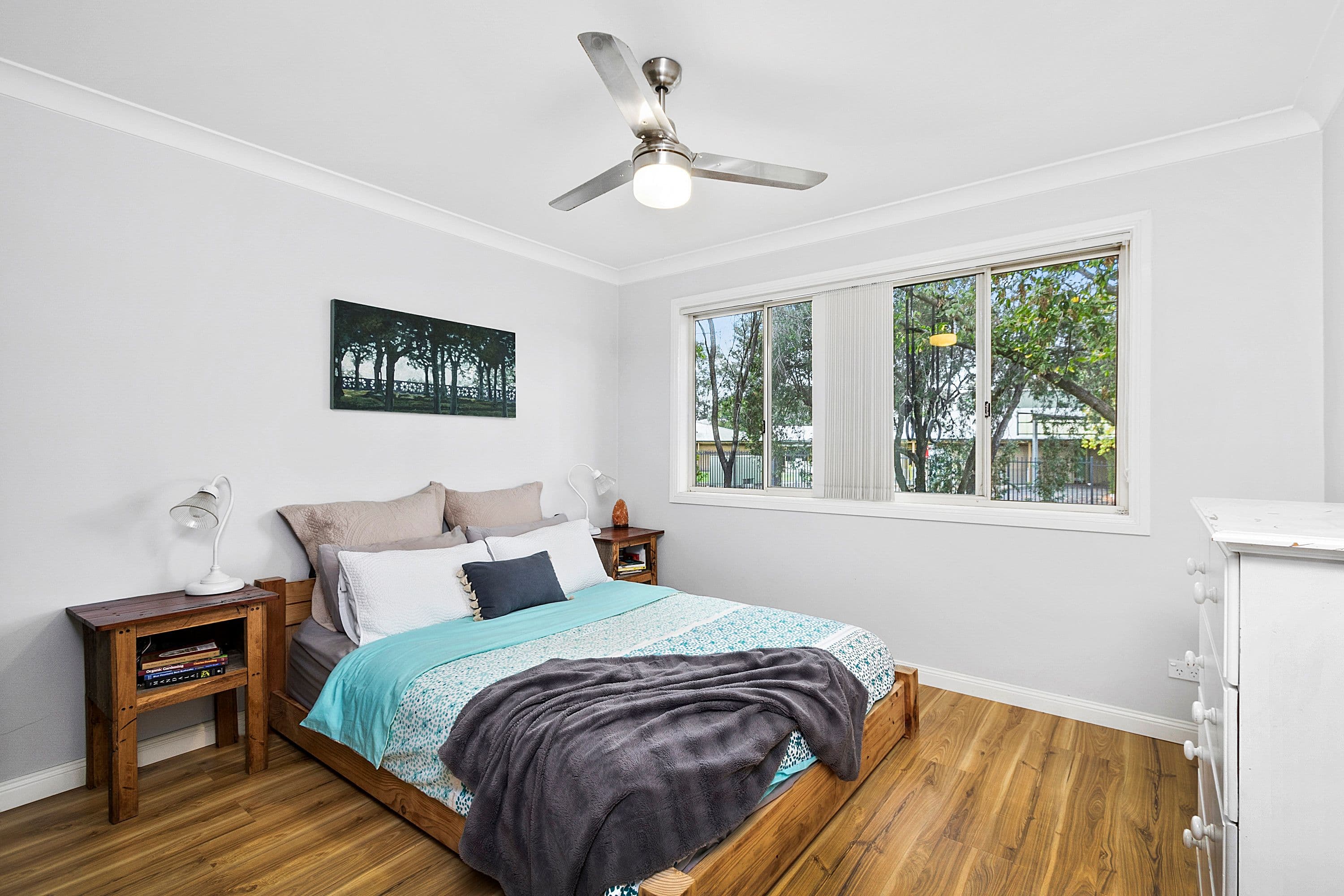26 Thompson Avenue, Richmond NSW 2753, Richmond - Thumbnail 7