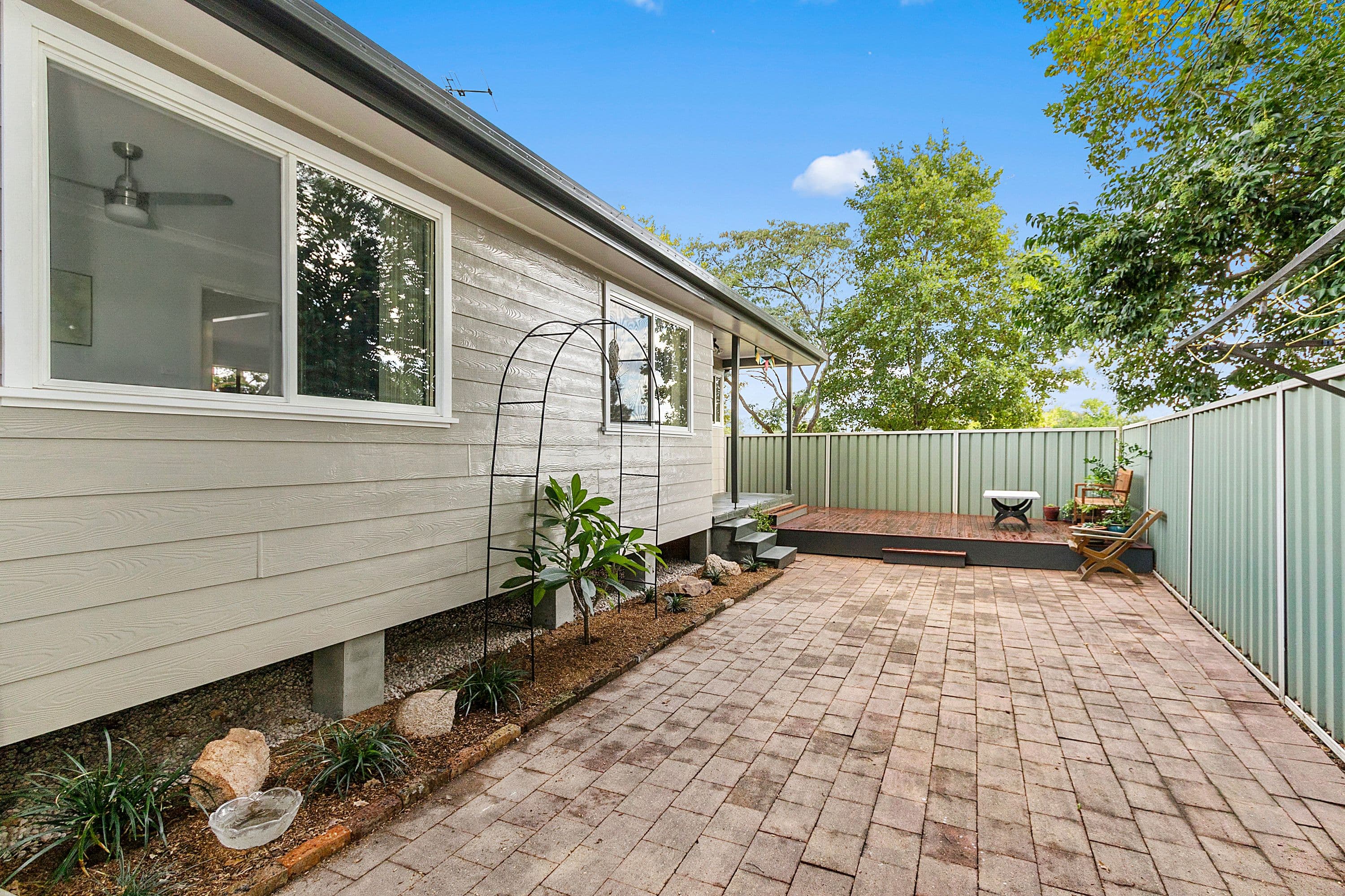 26 Thompson Avenue, Richmond NSW 2753, Richmond - Thumbnail 8