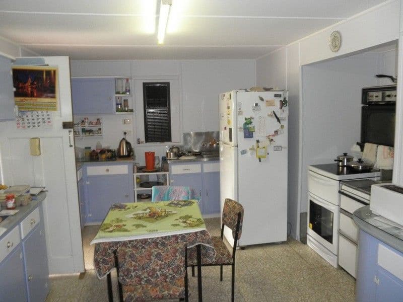 170 Richardson Road, PARK AVENUE QLD 4701, Park Avenue - Thumbnail 2