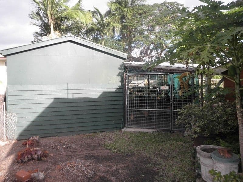 170 Richardson Road, PARK AVENUE QLD 4701, Park Avenue - Thumbnail 6