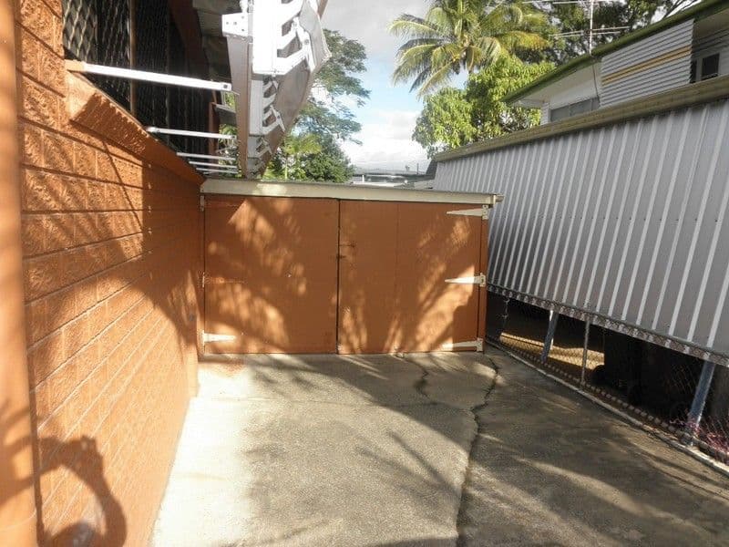170 Richardson Road, PARK AVENUE QLD 4701, Park Avenue - Thumbnail 7
